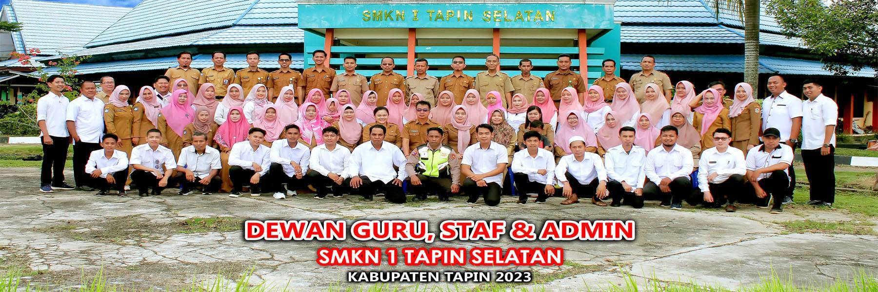 Foto Bersama 2
