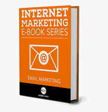 Internet Marketing