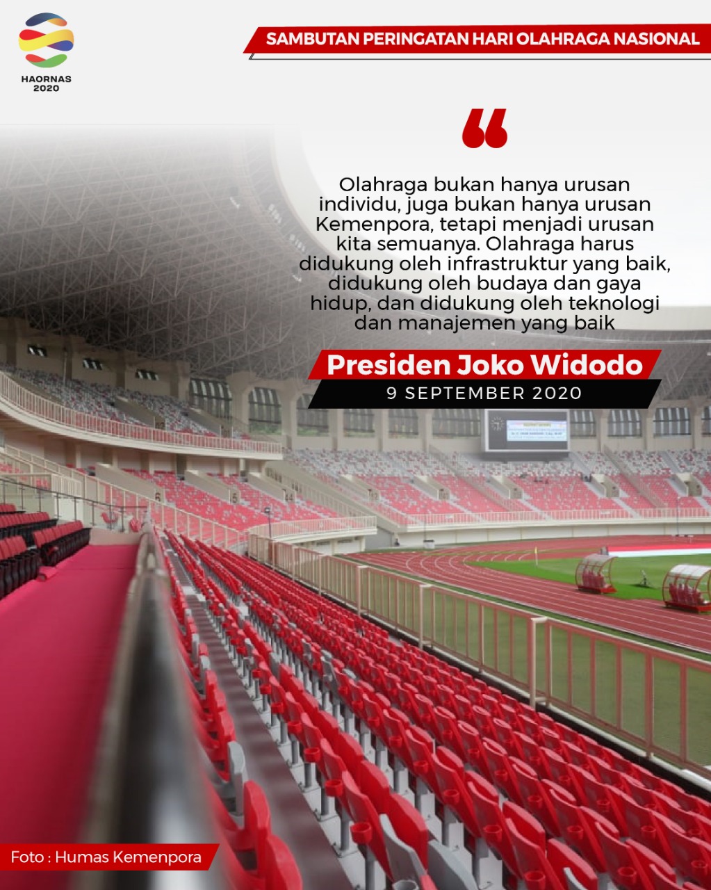 Infografis