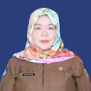 Rahmi Zuraida, S.Pd