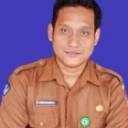  Miftahuddin, S.Pd