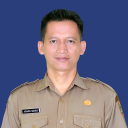 Asharul Maidani, S.Pd
