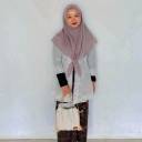 Tina Dyah Primaistuti, S.Pd