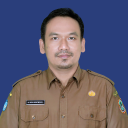 Muhammad Sidik Widiatmoko Al Wahab, S.Kom