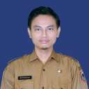 Arif Susilo, S.Pd.T, M.Tr.T