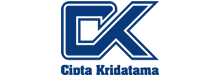 PT. Cipta Kridatama