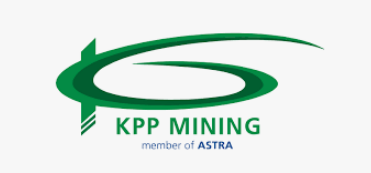 PT. Kalimantan Prima Persada