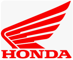 PT. Astra Honda Motor