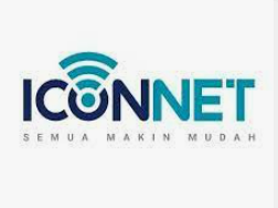 PT. Indonesia Comnets Plus